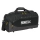 чанта,сакове,safta,munich,topo,bag,multicolor,(black)