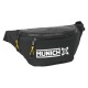 чанта,всички,чанти,safta,munich,topo,waist,bag,multicolor,(black)