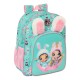 раница,раници,safta,612564640,nanana,bunny,15l,27x33x10,cm,backpack,multicolor,(blue)