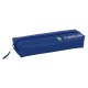 канцеларски,принадлежности,safta,rectangular,with,22,cm,elastic,band,fc,barcelona,pencil,case,blue,(multicolor)