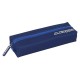 канцеларски,принадлежности,safta,rectangular,with,22,cm,elastic,band,kappa,rain,pencil,case,blue,(multicolor)