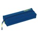 канцеларски,принадлежности,safta,rectangular,with,22,cm,elastic,band,munich,north,pencil,case,blue,(multicolor)