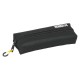 канцеларски,принадлежности,safta,rectangular,with,22,cm,elastic,band,munich,topo,pencil,case,black,(multicolor)