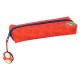 канцеларски,принадлежности,safta,rectangular,with,22,cm,elastic,band,super,mario,trick,pencil,case,orange,(multicolor)