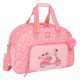 чанта,сакове,safta,recycled,48,cm,moos,´´passion´´,moos,passion,bag,multicolor,(pink)