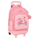 раница,раници,safta,recycled,compact,with,removable,moos,passion,wheeled,backpack,pink,(multicolor)