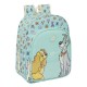 раница,раници,safta,612597185,small,cats,&,dogs,10l,27x33x10,cm,backpack,multicolor,(blue)