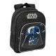 раница,раници,safta,612501524,small,star,wars,rebellion,9l,27x33x10,cm,backpack,multicolor,(black)