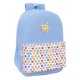 раница,раници,safta,612481758,smiley,world,joyful,19l,27x33x10,cm,backpack,multicolor,(blue)