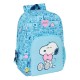 раница,раници,safta,612539876,snoopy,love,19.30l,27x33x10,cm,backpack,multicolor,(blue)