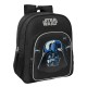 раница,раници,safta,612501640,star,wars,rebellion,15l,27x33x10,cm,backpack,multicolor,(black)