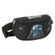 чанта,всички,чанти,safta,star,wars,rebellion,waist,bag,multicolor,(black)