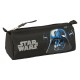 канцеларски,принадлежности,safta,star,wars,star,wars,rebellion,pencil,case,black,(multicolor)