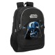 раница,раници,safta,612501665,star,wars,rebellion,23l,27x33x10,cm,backpack,black,(multicolor)