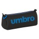 канцеларски,принадлежности,safta,umbro,jet,black,pencil,case,multicolor,(black)