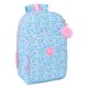 раница,раници,safta,612536876,vmb,paraíso,19.30l,27x33x10,cm,backpack,multicolor,(blue)