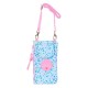 други,аксесоари,safta,vmb,paraíso,phone,case,multicolor,(blue)