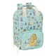 раница,раници,safta,612597765,cats,&,dogs,4.5l,27x33x10,cm,backpack,multicolor,(blue)