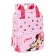 раница,раници,safta,612512765,minnie,mouse,naive,4.5l,27x33x10,cm,backpack,multicolor,(pink)