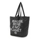 чанта,сакове,ecoalf,pacho,bag,dark,grey,(grey)
