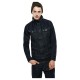яке,мъжки,якета,g,star,arc,chopper,3d,slim,denim,jacket,black