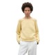 блуза,дамски,пуловери,дамски,плетени,дрехи,ecoalf,alamo,sweater,yellow