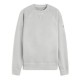 блуза,мъжки,пуловери,ecoalf,berja,sweatshirt,grey,(perla)