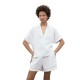 дамски,блузи,дамски,ризи,ecoalf,denis,shirt,white