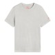 тениска,мъжки,тениски,ecoalf,emer,short,sleeve,t,shirt,grey,(light,grey)