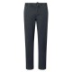 панталони,мъжки,панталони,ecoalf,ethic,pants,deep,navy,(blue)