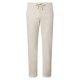 панталони,мъжки,панталони,ecoalf,ethic,pants,washed,stone,(beige)