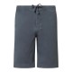 къси,панталони,мъжки,панталони,ecoalf,ethic,shorts,grey,blue,(grey)
