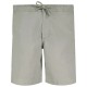 къси,панталони,мъжки,панталони,ecoalf,ethic,shorts,washed,green,(green)