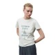 тениска,дамски,тениски,ecoalf,galende,short,sleeve,t,shirt