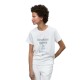 тениска,дамски,тениски,ecoalf,galende,short,sleeve,t,shirt,white