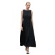 рокля,дамски,поли,и,рокли,ecoalf,karl,dress,black