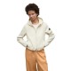 блуза,дамски,блузи,ecoalf,nasca,sweatshirt,beige
