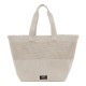 чанта,всички,чанти,ecoalf,ocean,tika,handbag,off,white,(beige)