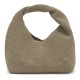 чанта,всички,чанти,ecoalf,ocean,tika,handbag,topo,(beige)