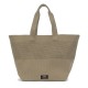 чанта,всички,чанти,ecoalf,ocean,tika,handbag,topo,m0y,(beige)