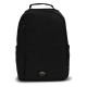 раница,раници,ecoalf,oslo,backpack,black,(black)