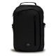 раница,раници,ecoalf,oslo,backpack,black,01,(black)