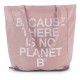 чанта,всички,чанти,ecoalf,pacho,tote,bag,pink,(dusty,pink)