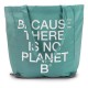 чанта,всички,чанти,ecoalf,pacho,tote,bag,emerald,(green)