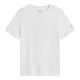 тениска,мъжки,тениски,ecoalf,praia,short,sleeve,t,shirt
