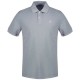 мъжки,блузи,с,яка,ecoalf,tedan,short,sleeve,polo,dusty,blue,(blue)