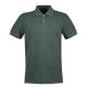 мъжки,блузи,с,яка,ecoalf,tedan,short,sleeve,polo,green