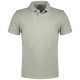 мъжки,блузи,с,яка,ecoalf,theo,short,sleeve,polo,perla,(green)