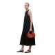 рокля,дамски,поли,и,рокли,ecoalf,ukara,dress,black