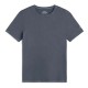 тениска,мъжки,тениски,дамски,тениски,ecoalf,venta,short,sleeve,t,shirt,blue,grey,(asphalt,blue,klein)